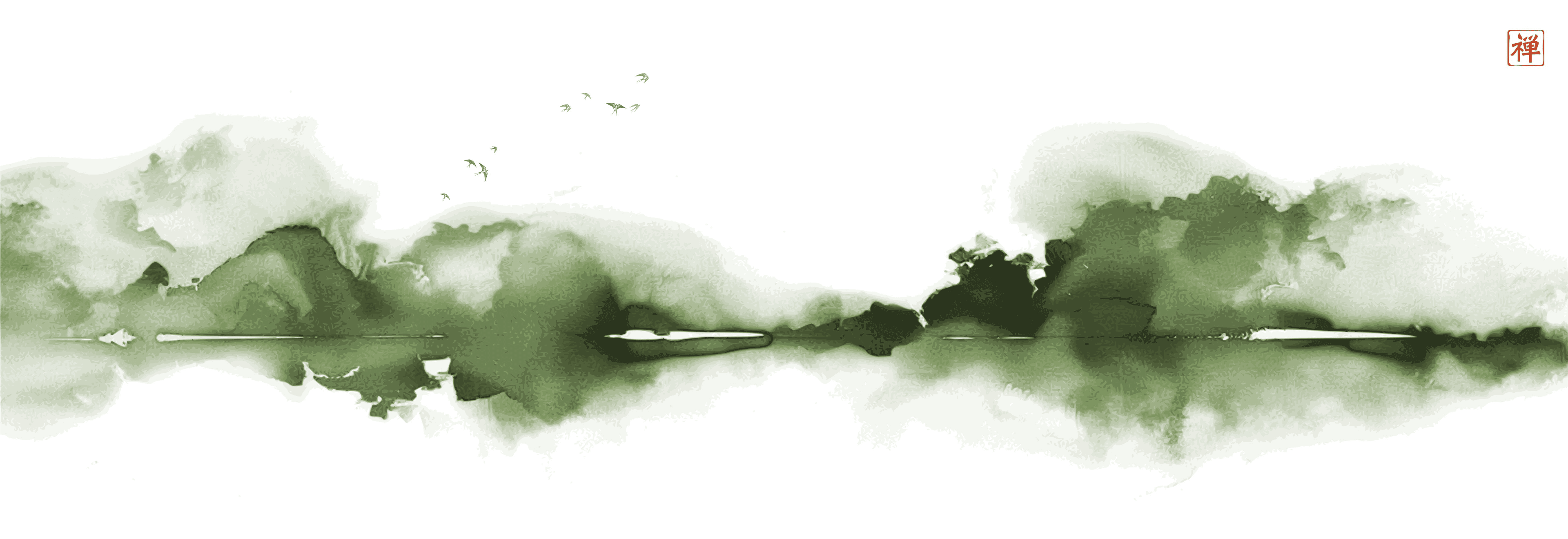 AWSsence: Exploring Event Monitoring